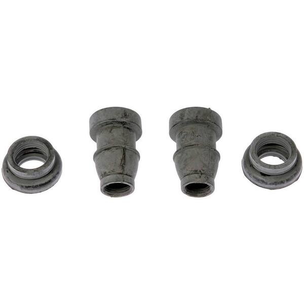 First Stop Disc Brake Caliper Bushing
