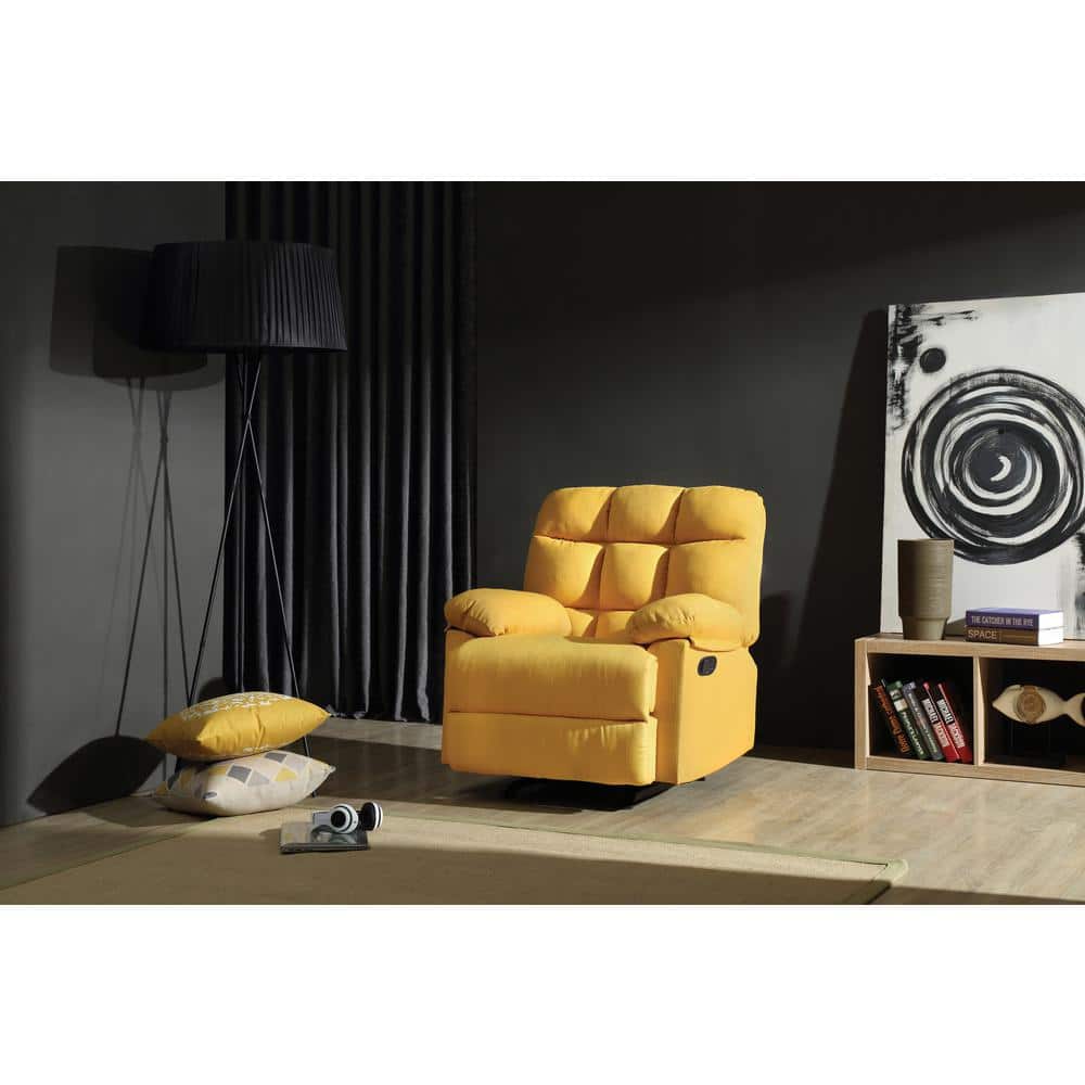 Louis Vuitton Acrylic Trunk – Modern Acrylic Furniture by Aaron R