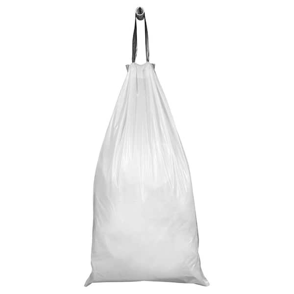 https://images.thdstatic.com/productImages/982fa9f2-4711-4524-9f6e-940f4ec6ab02/svn/plasticplace-garbage-bags-tbr070wh-44_600.jpg