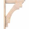 douglas-fir-ekena-millwork-outlookers-out06x26x34mrc01sdf-4f.5