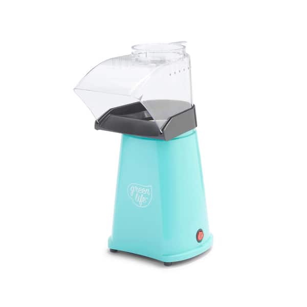 https://images.thdstatic.com/productImages/98301edf-1692-4e7d-add7-652456daa80c/svn/turquoise-greenlife-popcorn-machines-cc003767-002-64_600.jpg