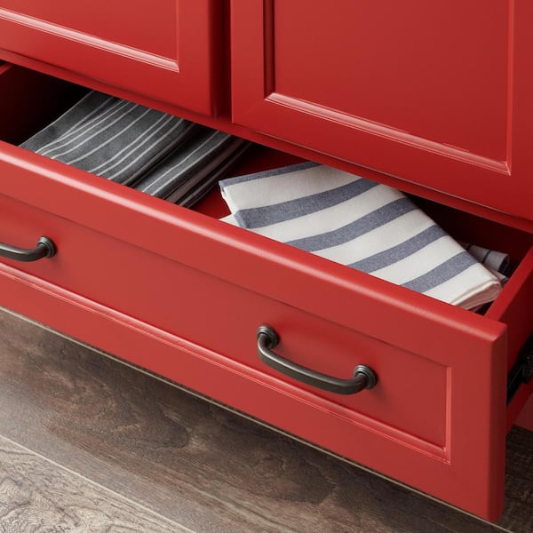 Kitchen pantries home depot