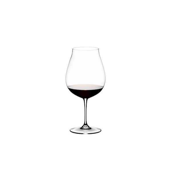 https://images.thdstatic.com/productImages/98309063-f92f-46af-926d-7f5a801b490b/svn/riedel-red-wine-glasses-6416-16-c3_600.jpg
