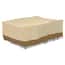 https://images.thdstatic.com/productImages/9830ceeb-5524-4d9a-9fef-dd4bd4f34e81/svn/patio-table-covers-55-884-051501-00-64_65.jpg