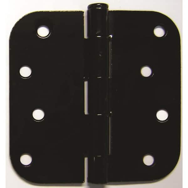 MMI DOOR Pembrook 36 in. x 80 in. Left-Hand Inswing Full Lite