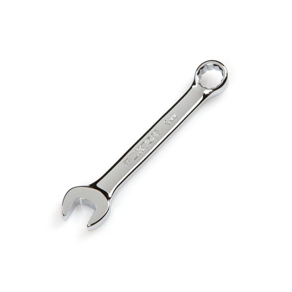 9 mm Stubby Combination Wrench price history on PriceWatchPro