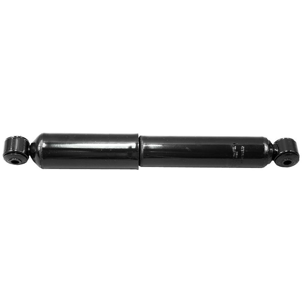 2x Lift Supports Shock Struts Rear Trunk Tailgate for 2x Lift Supports Shock Struts Rear Trunk Tailgate for