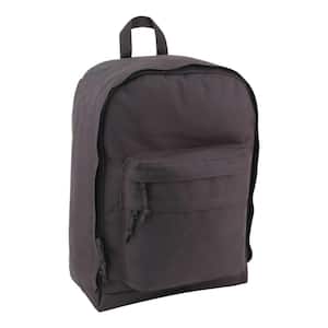 Mercury Luggage 18 in. Backpack