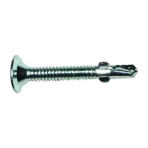 Acorn International SW-MW15BS250 Screw