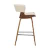 cream-walnut-armen-living-bar-stools-lcjgbawacr26-e1.1