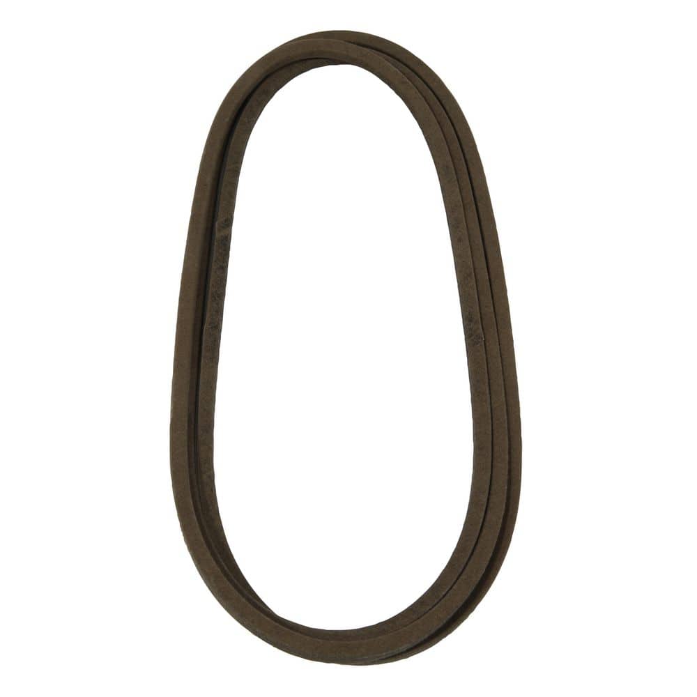 Original Equipment Deck Belt for Select 54 in. Zero Turn Lawn Mowers OE# 954-05329 price history on PriceWatchPro