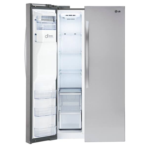 31++ Home depot refrigerators no ice maker info