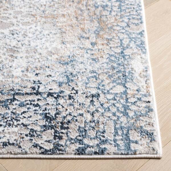 Bページ Matthews Paint Stormy Blue (MP25837) Precisely Matched For