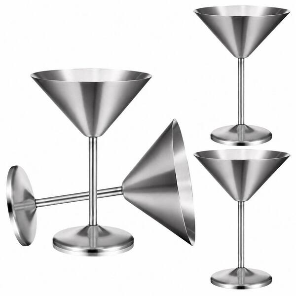 Formal Clear Plastic Champagne Flutes Shatterproof