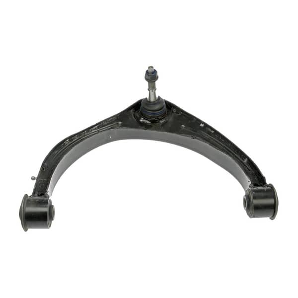 OE Solutions Front Left Upper Control Arm
