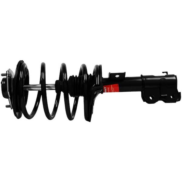 Monroe Quick-Strut Complete Strut Assembly 2002-2006 Nissan Altima 2.5l