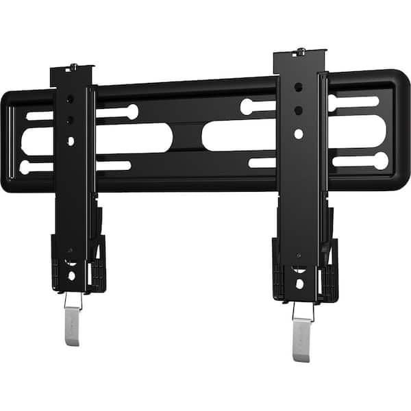 Sanus 40 in. - 50 in. Premium Series Fixed Position Mount