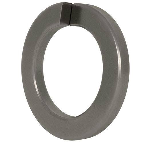 Everbilt 5/8 in. Stainless Steel Nuts, Washers and Lock