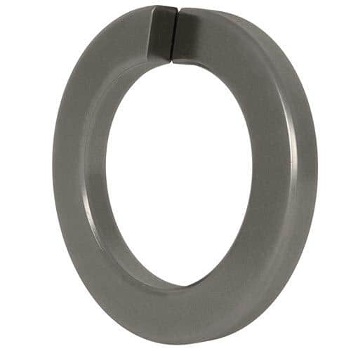 Everbilt 5/8 in. Stainless Steel Nuts, Washers and Lock