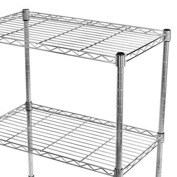 https://images.thdstatic.com/productImages/9839c0a1-aa4d-49a9-8307-aca077d31514/svn/silver-freestanding-shelving-units-dhs-cyhk-3cpc-4f_600.jpg