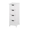 white-linen-cabinets-l-783-64.0