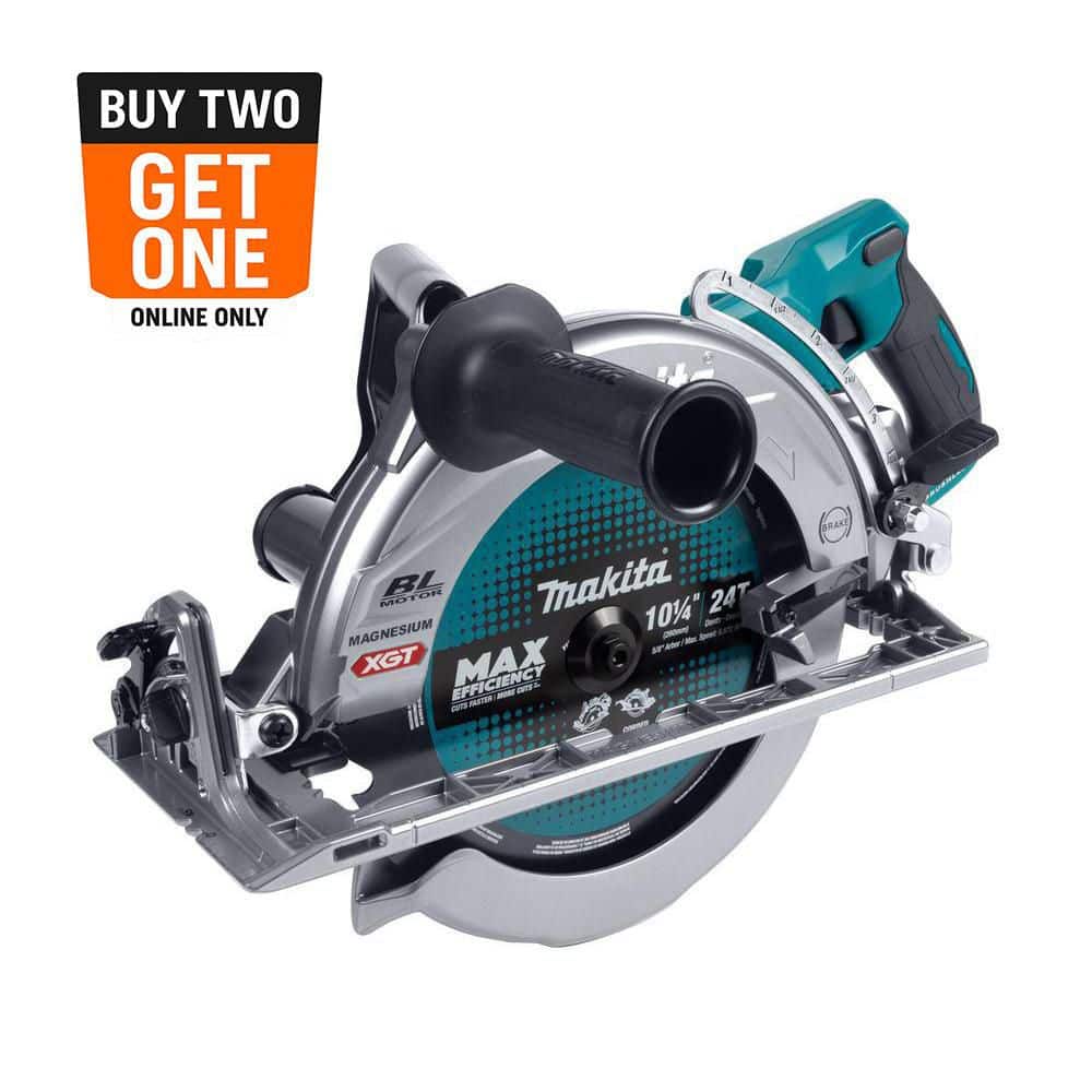 makita-circular-saws-gsr02z-
