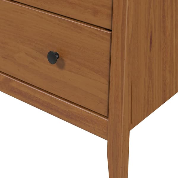 princess polly baby blue dress HEMNES 8-drawer dresser black-brown