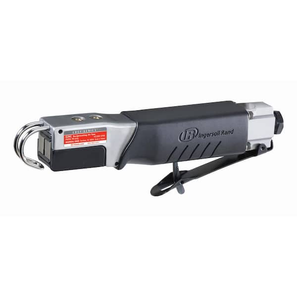 Ingersoll Rand 429G Air Reciprocating Saw 429G - The Home Depot