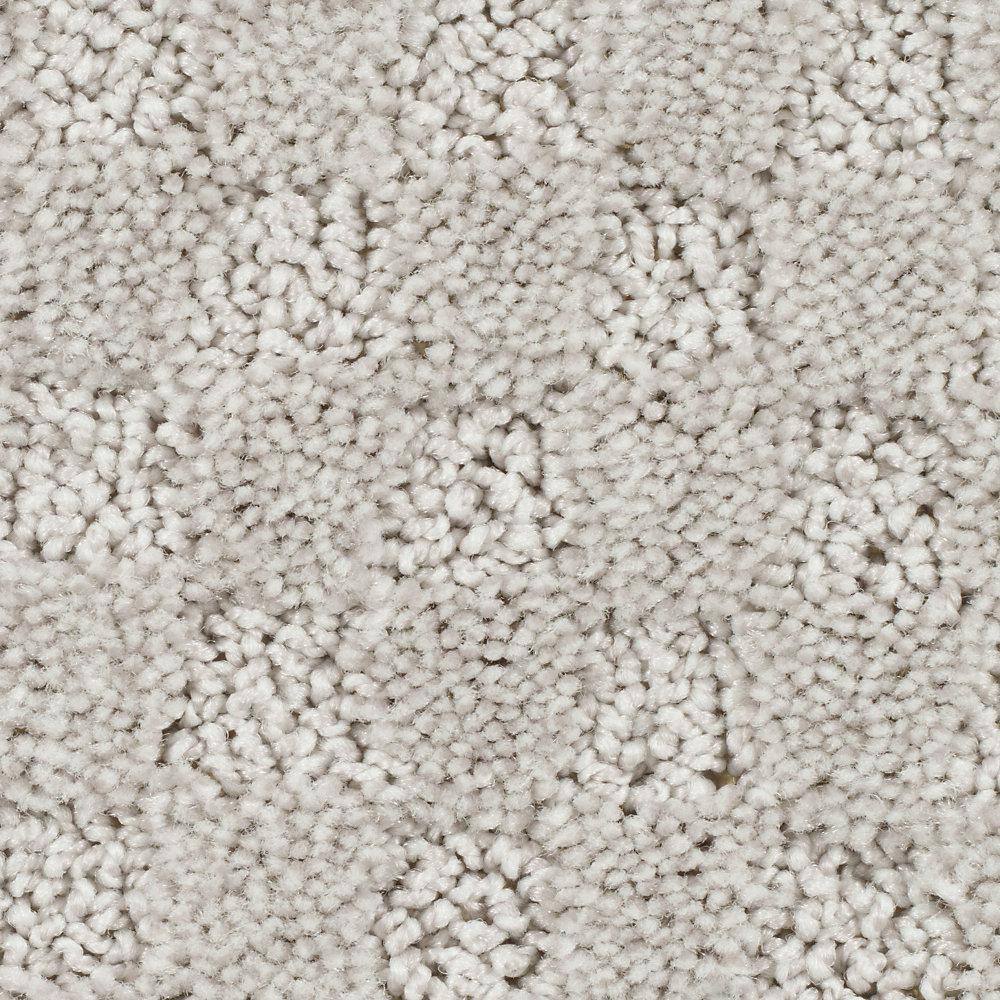 8 in. x 8 in. Pattern Carpet Sample - Shiloh Point -Color Legend price history on PriceWatchPro