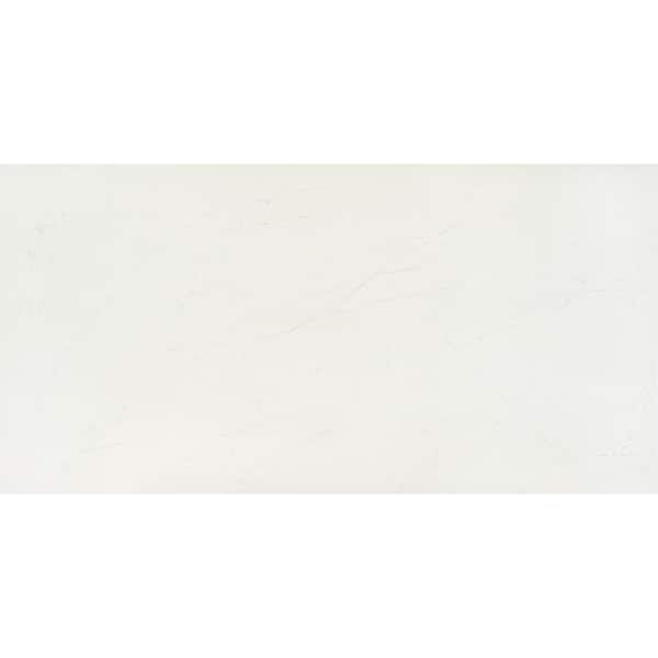 Quartz Countertop Sample in Arlia
