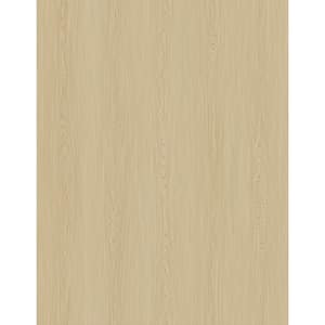 Take Home Sample - MaxCore Ultra Coastal Oak Click Lock Waterproof Luxury Vinyl Plank Flooring