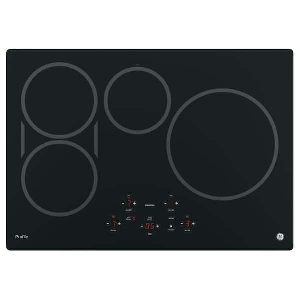 Electric Induction Cooktop, Ge Countertop Stove Parts List Pdf