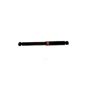 Shock Absorber 2007-2009 Jeep Commander