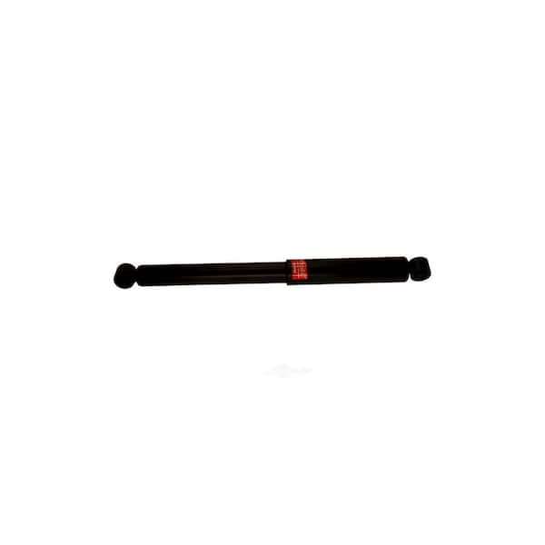 KYB Shock Absorber 2007-2009 Jeep Commander
