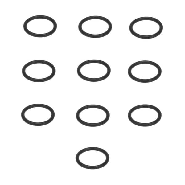 ProPress 3/4 in. EPDM Sealing Element (10-Pack)