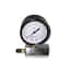 https://images.thdstatic.com/productImages/983e9647-f884-40db-851c-8c9147d911a9/svn/home-flex-pressure-test-gauges-11-801-007-64_65.jpg