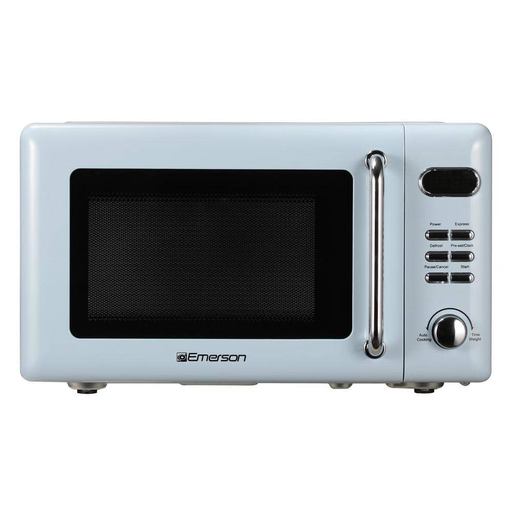 https://images.thdstatic.com/productImages/983eb83e-6414-4794-95c6-1d69e49fb896/svn/thunderbird-blue-emerson-countertop-microwaves-mwr7020bl-64_1000.jpg
