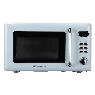 https://images.thdstatic.com/productImages/983eb83e-6414-4794-95c6-1d69e49fb896/svn/thunderbird-blue-emerson-countertop-microwaves-mwr7020bl-64_400.jpg