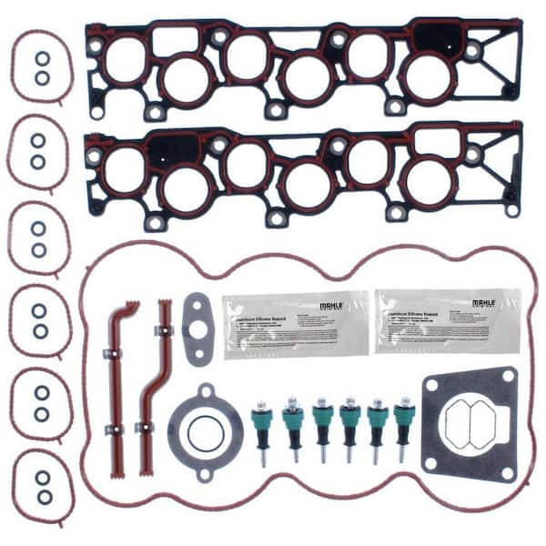 MAHLE Engine Intake Manifold Gasket Set 1999 Ford Windstar