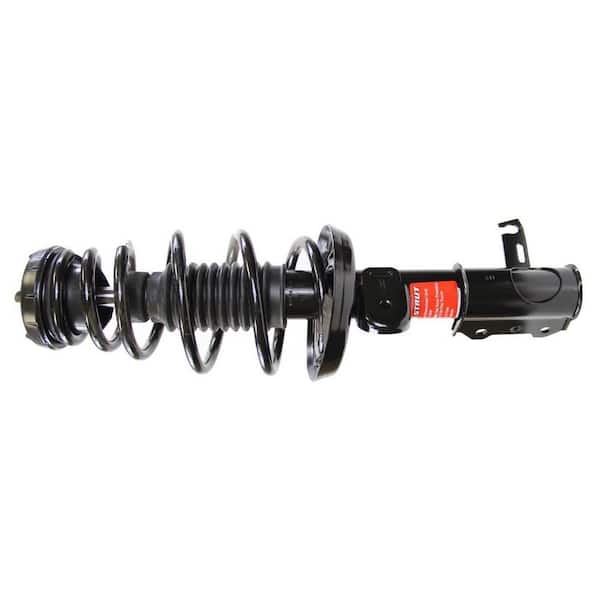 Monroe Quick-Strut Complete Strut Assembly