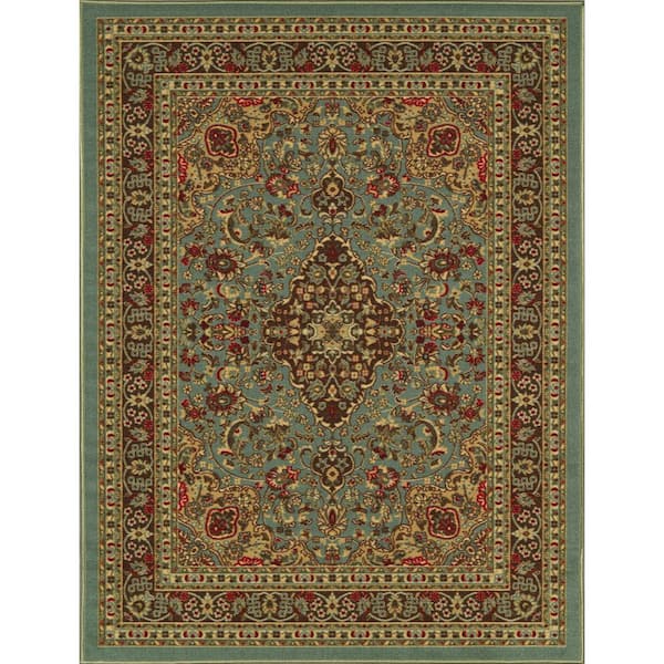 https://images.thdstatic.com/productImages/98417139-ddd5-43bc-af30-f3840c9a930e/svn/2215-dark-seafoam-green-ottomanson-area-rugs-oth2215-3x5-c3_600.jpg