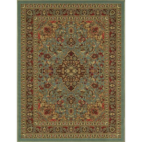 https://images.thdstatic.com/productImages/98417139-ddd5-43bc-af30-f3840c9a930e/svn/2215-dark-seafoam-green-ottomanson-area-rugs-oth2215-5x7-c3_600.jpg