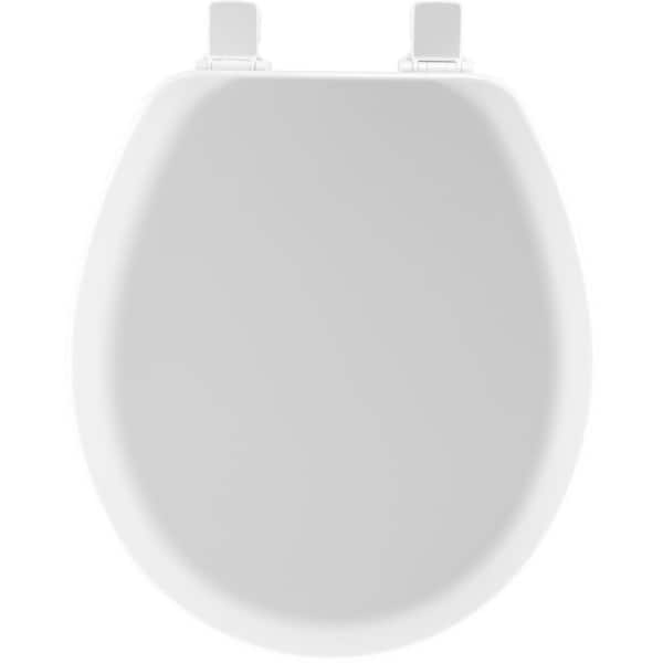 bemis toilet seat home depot