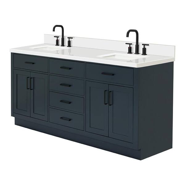 Have a question about ARIEL Hepburn 72 in. W x 22 in. D x 36