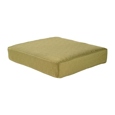 Waterproof Outdoor Cushions Patio, Outdoor Furniture Cushions Waterproof