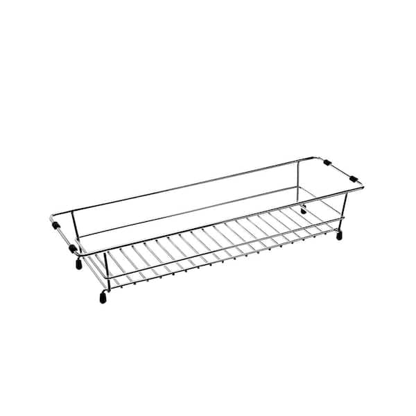 LIVEN Stainless Steel Basket