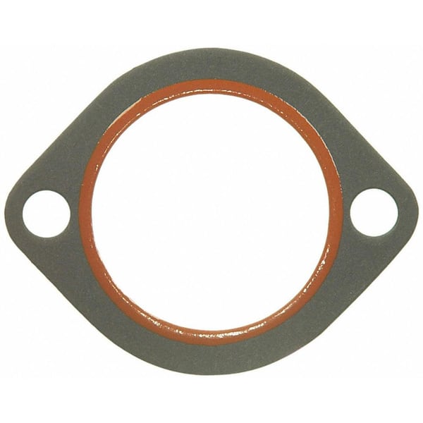FEL-PRO Engine Coolant Outlet Gasket