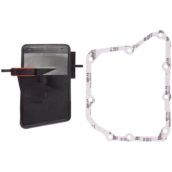 ATP Premium Replacement Auto Trans Filter Kit