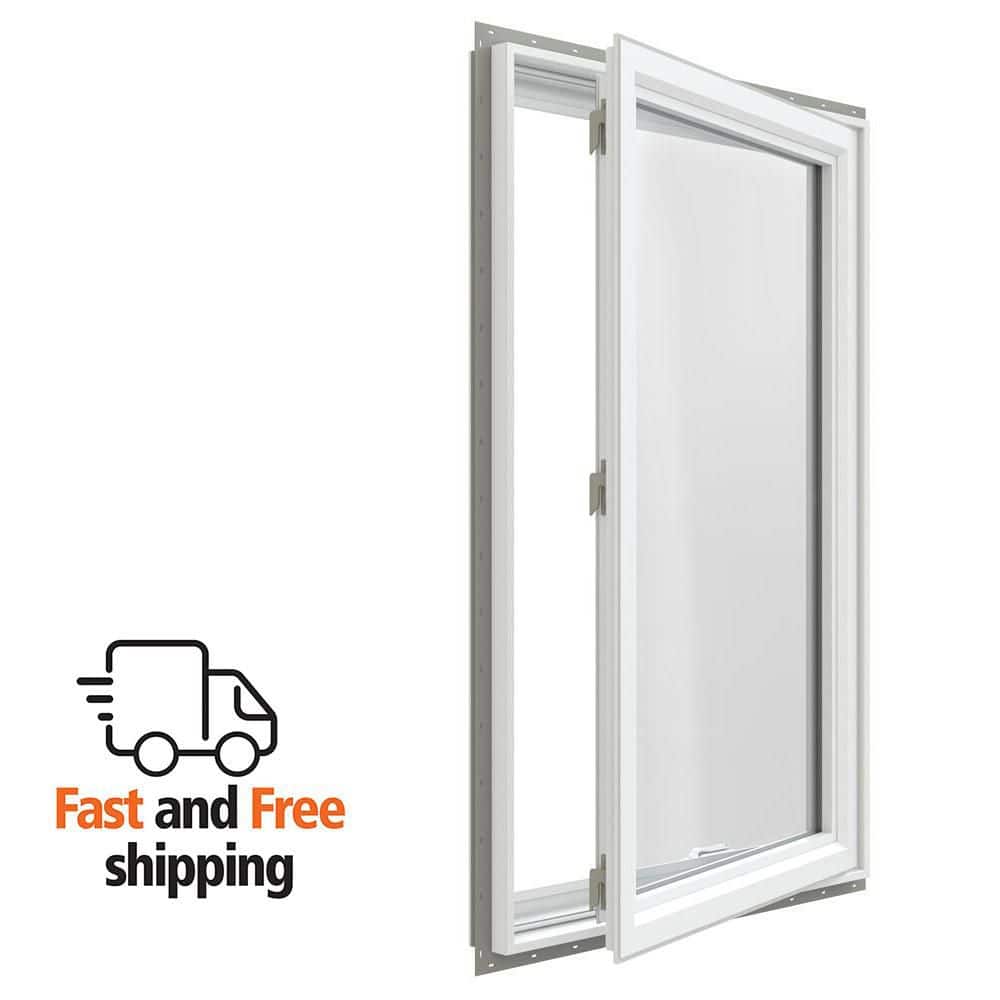 jeld-wen-casement-windows-