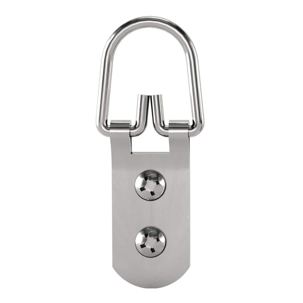 WANTKEY CAMP SBS DECK2 Iron Hanger 【新品】 予約)SBS DECK2 Iron Hanger – WANTKEY CAMP